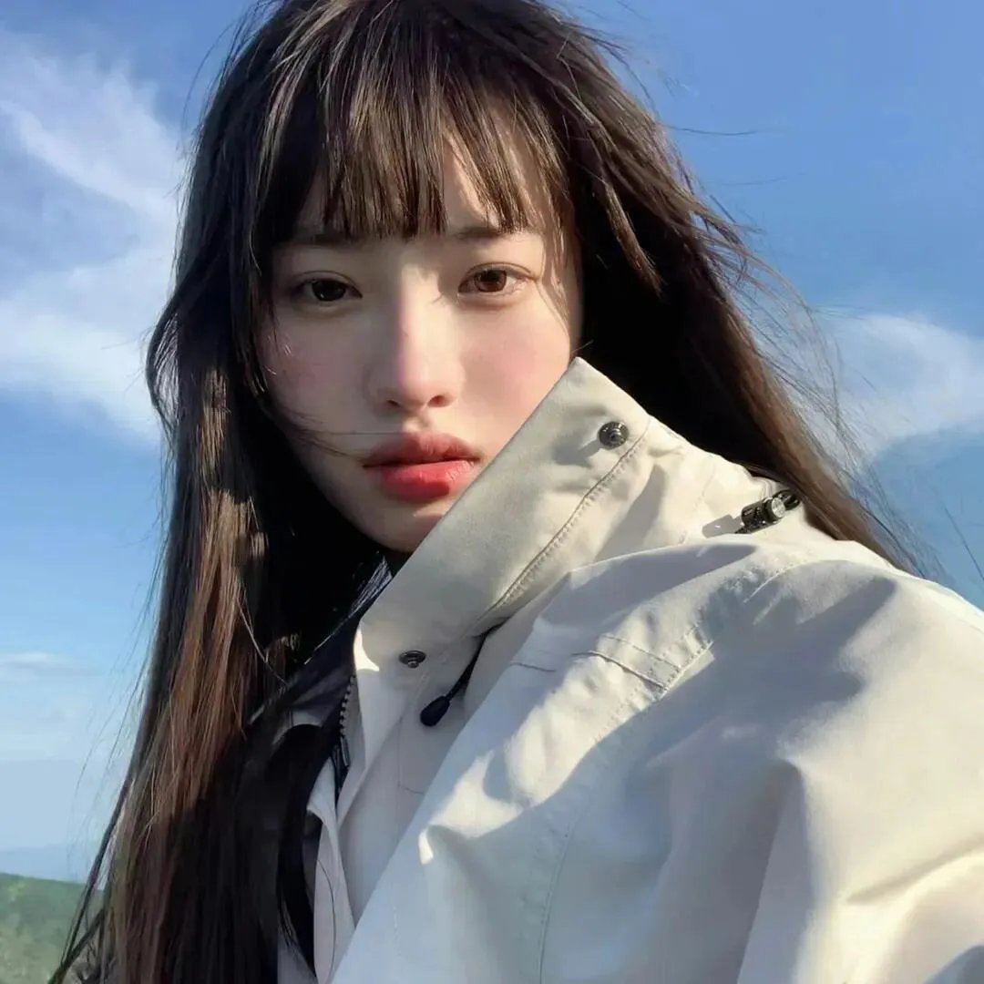 裴总的脸盲症娇妻好甜