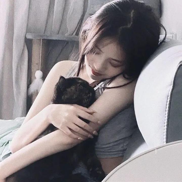 大汉十三将之血战疏勒城