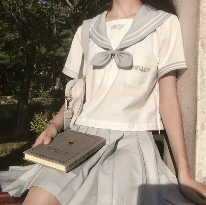 大祸临头 第三季