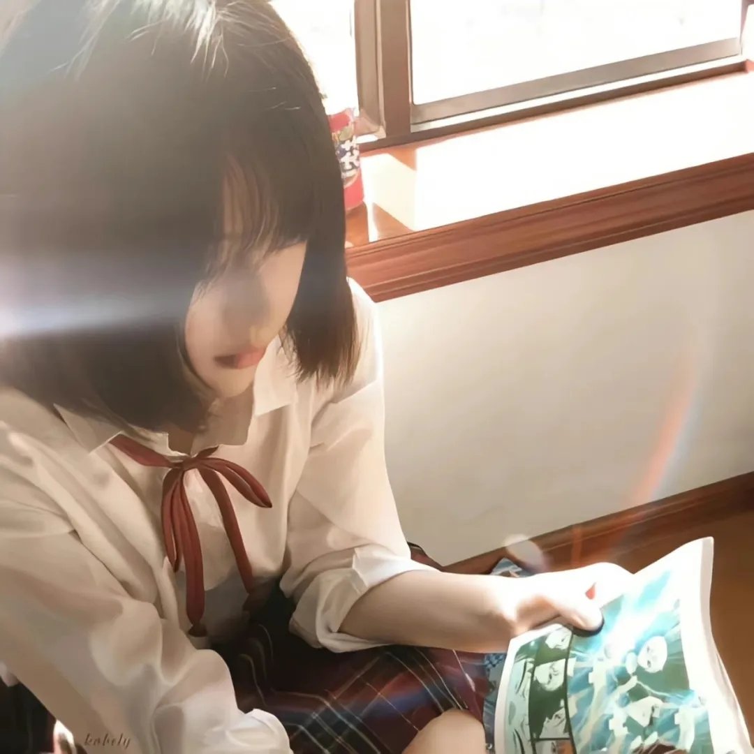 重生80年代当食神