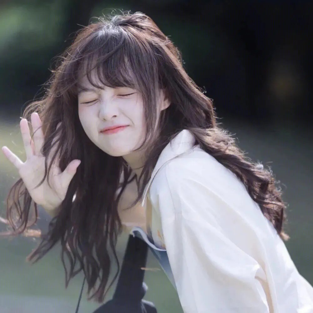 国土安全第五季