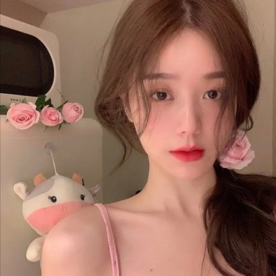 兢兢业业当替补却成了顶级猎手