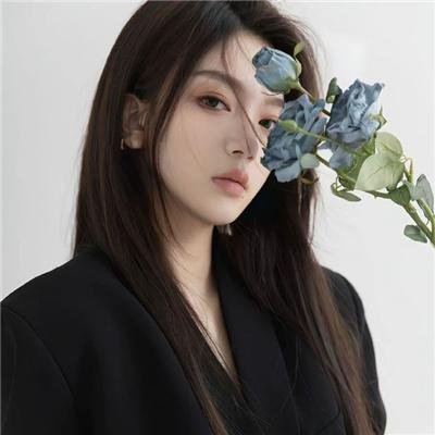 十倍返还，老婆修炼我就变强