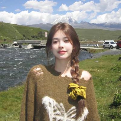 伊比利亚的派对