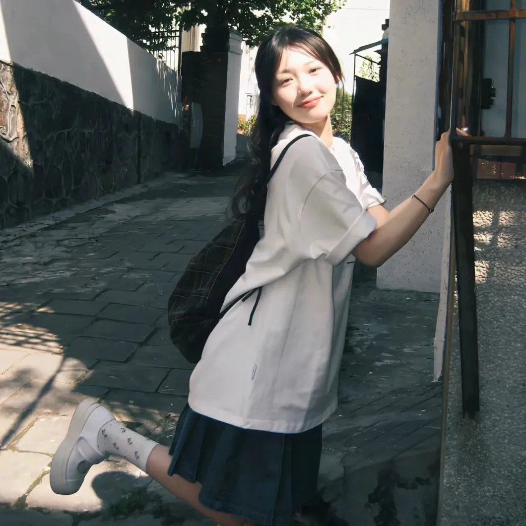 飞天小女警第五季