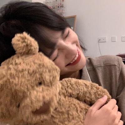 知否知否应是绿肥红瘦