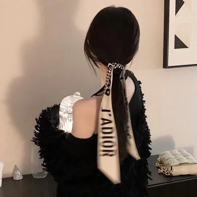 那年花开月正圆