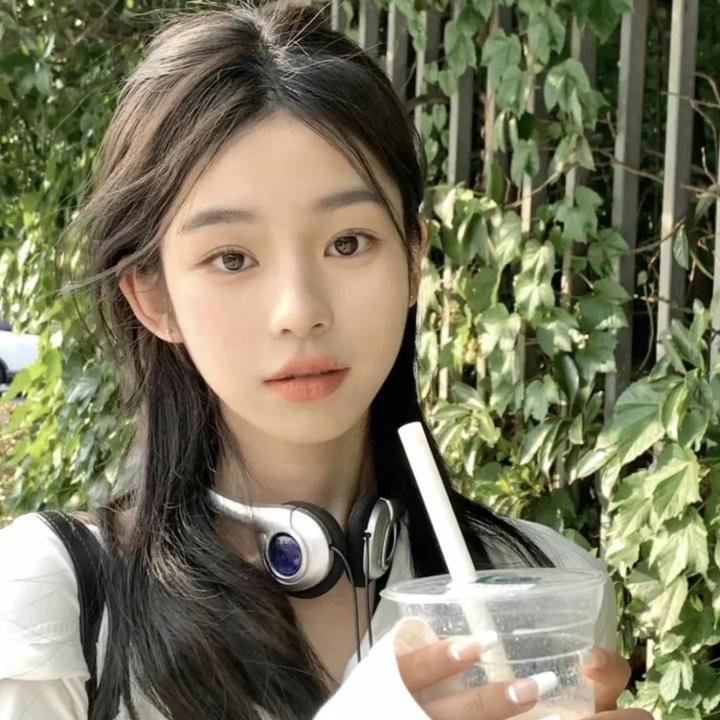 不再说爱你短剧