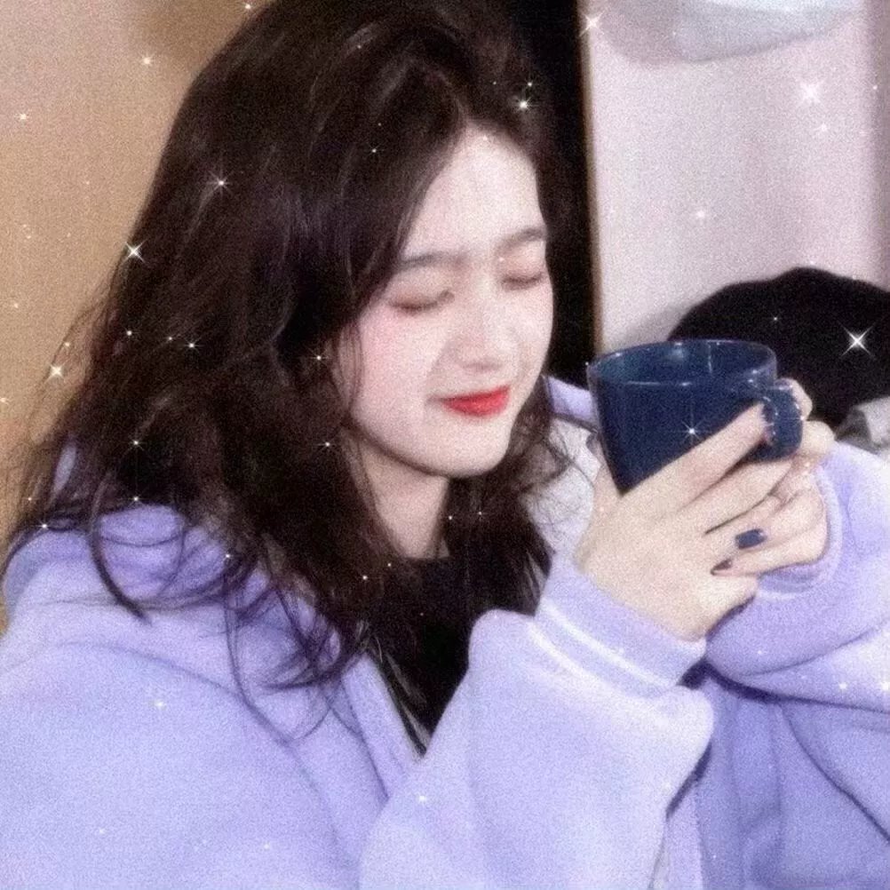 阿芳的抉择粤语