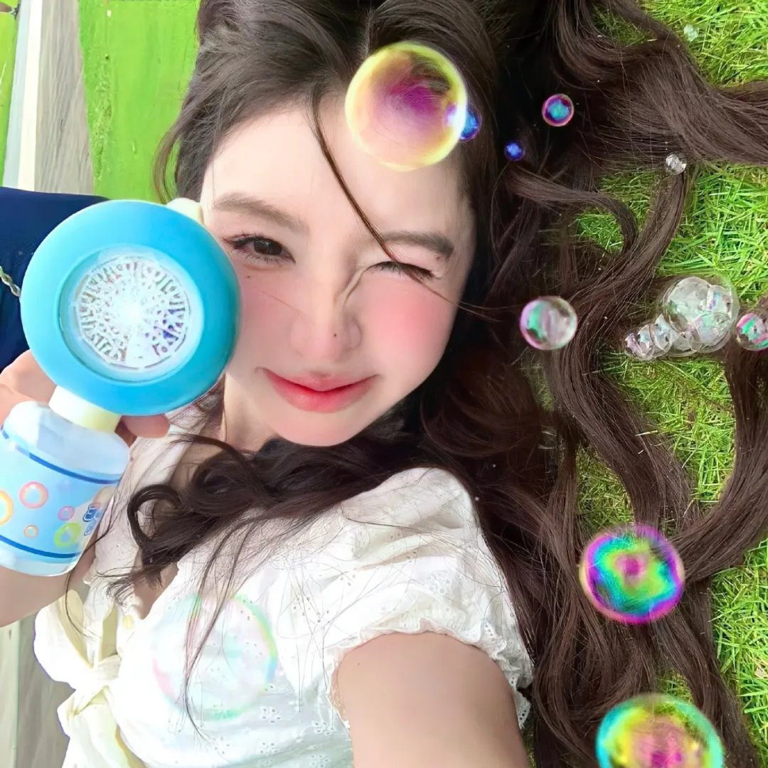 架向星空之桥OVA