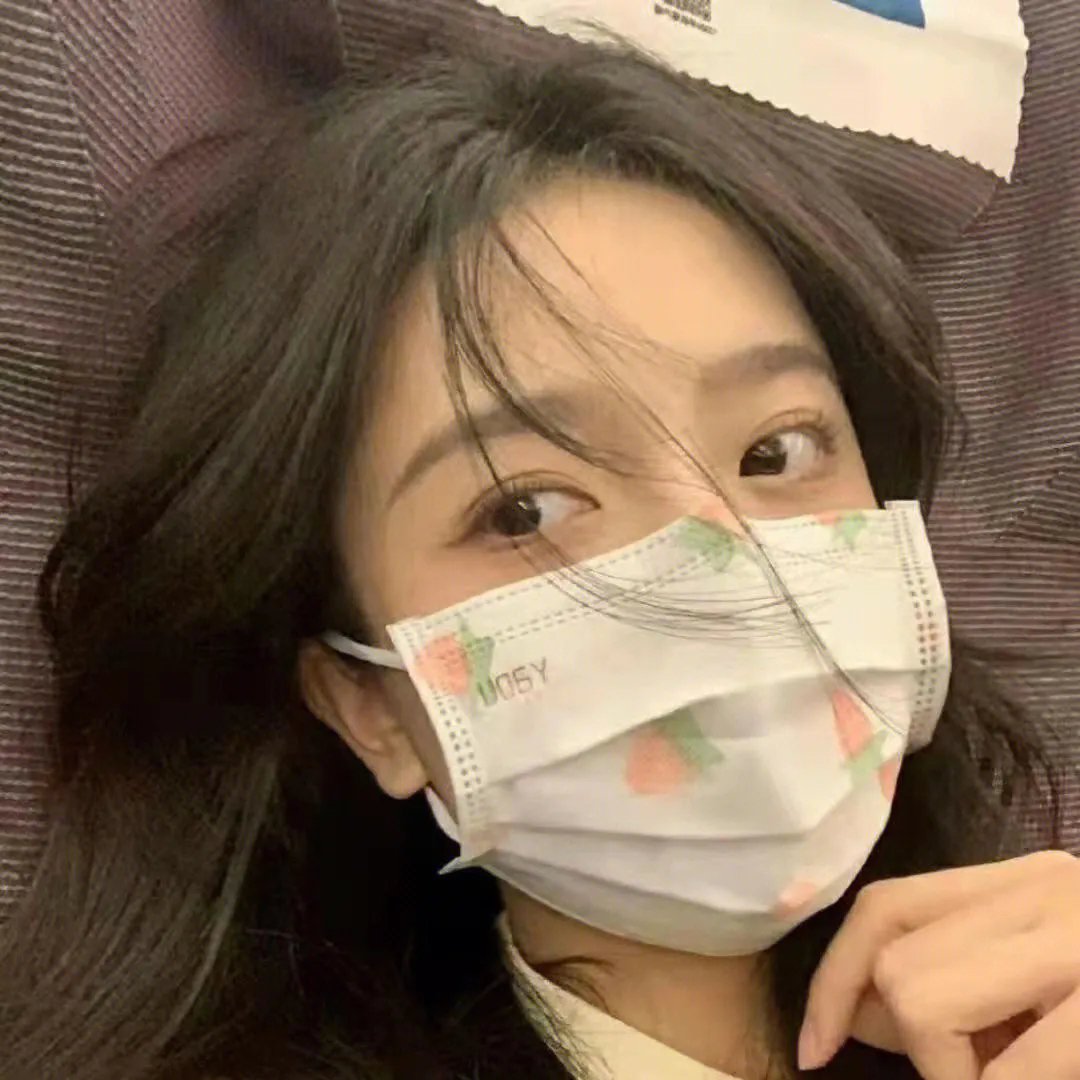 这游戏太真实了吧