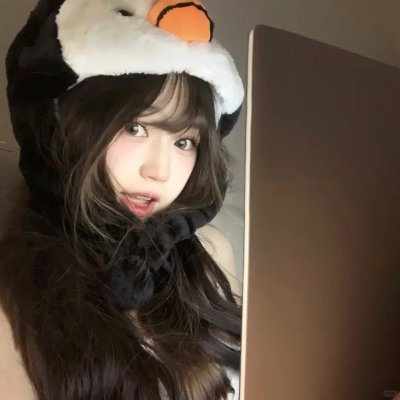 谁动了我的运气